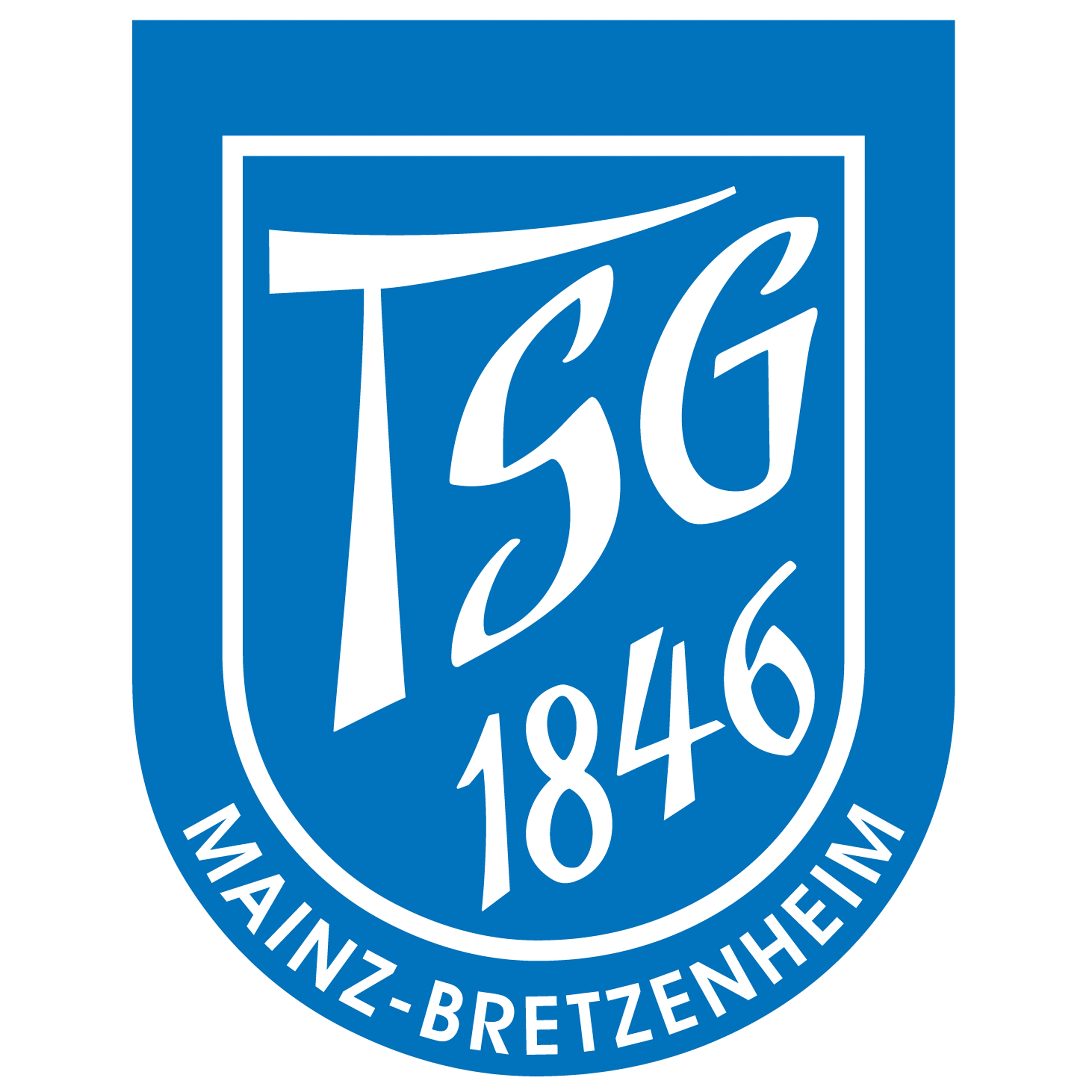 TSG MAINZ-BRETZENHEIM