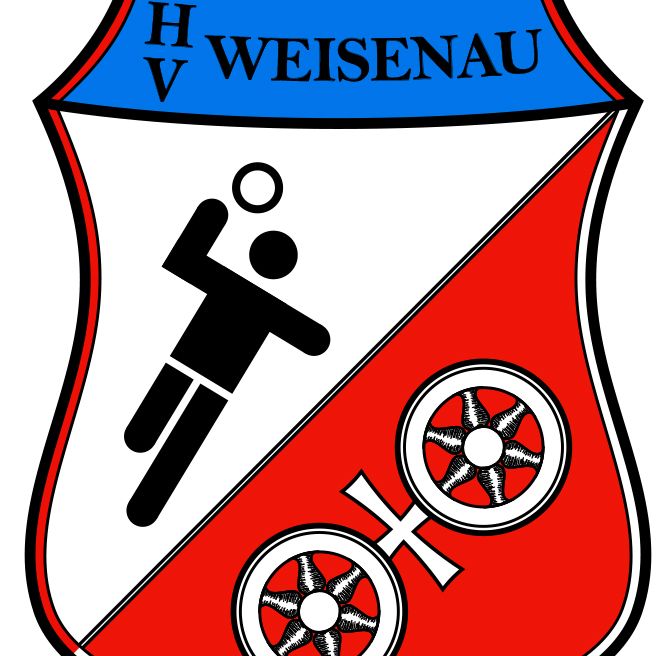 HV WEISENAU