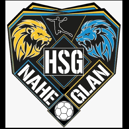 HSG NAHE-GLAN