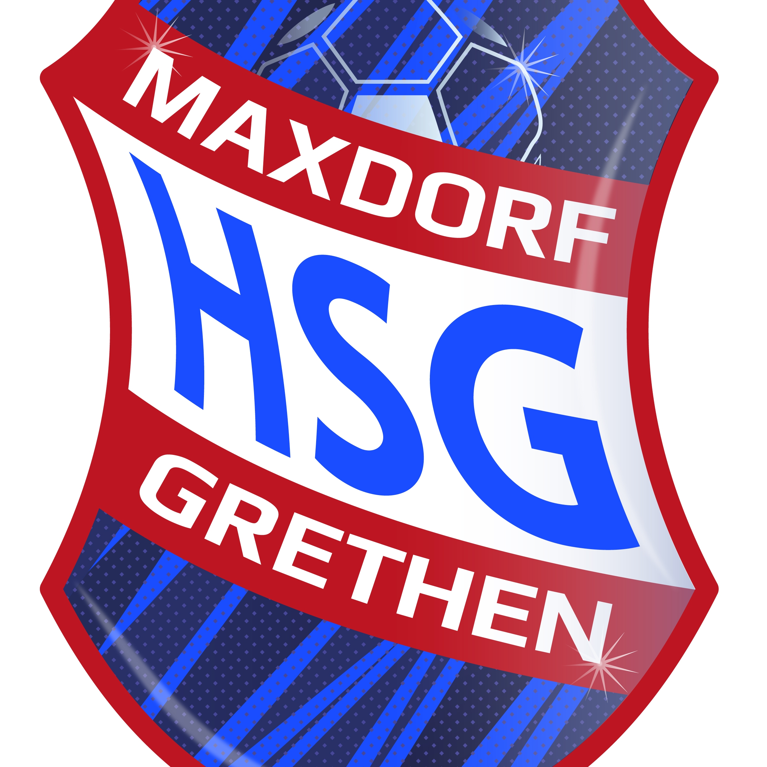 HSG GRETHEN/MAXDORF