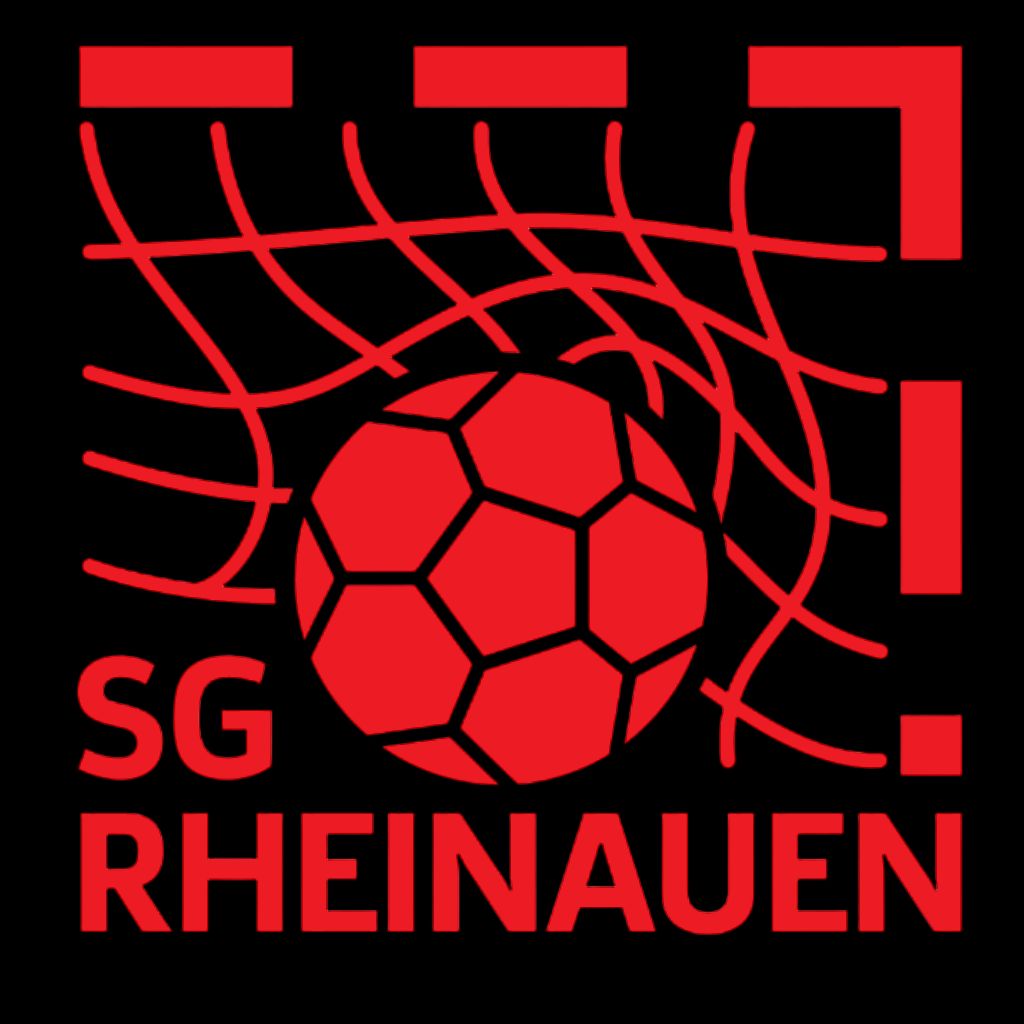 WSG RHEINAUEN