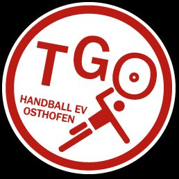 TG OSTHOFEN