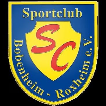 SC BOBENHEIM-ROXHEIM