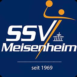 SSV MEISENHEIM
