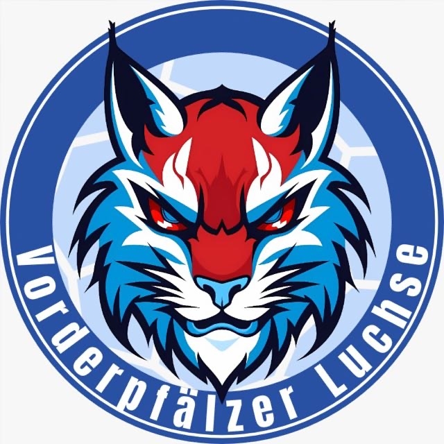 VORDERPFÄLZER LUCHSE
