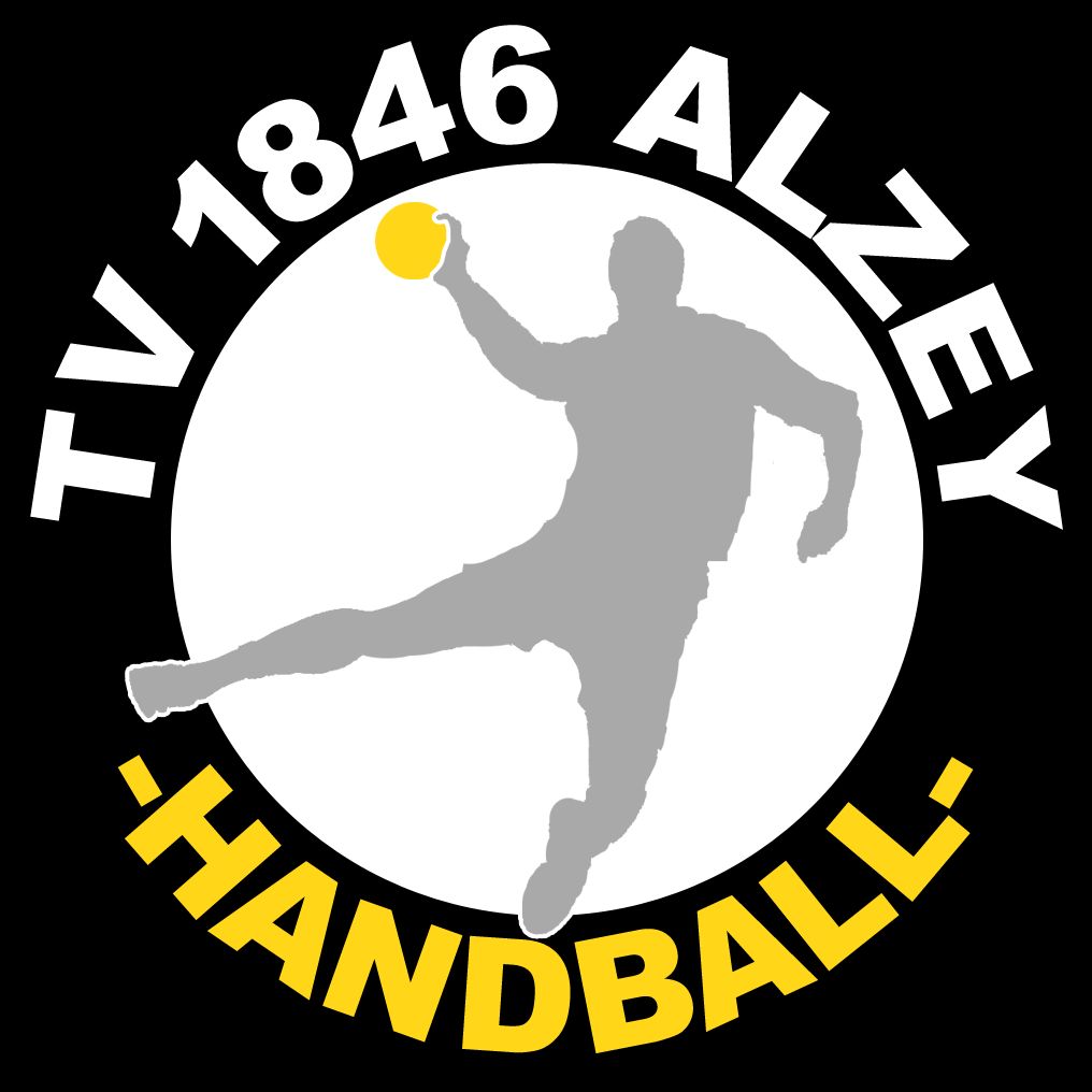 TV Alzey