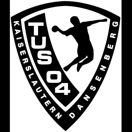 TUS KL-Dansenberg