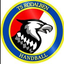 TS RODALBEN M1