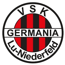 VSK NIEDERFELD