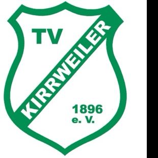 TV KIRRWEILER