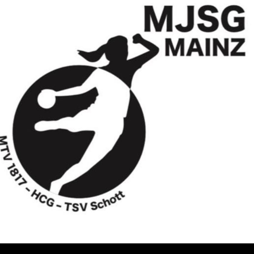 MJSG MAINZ