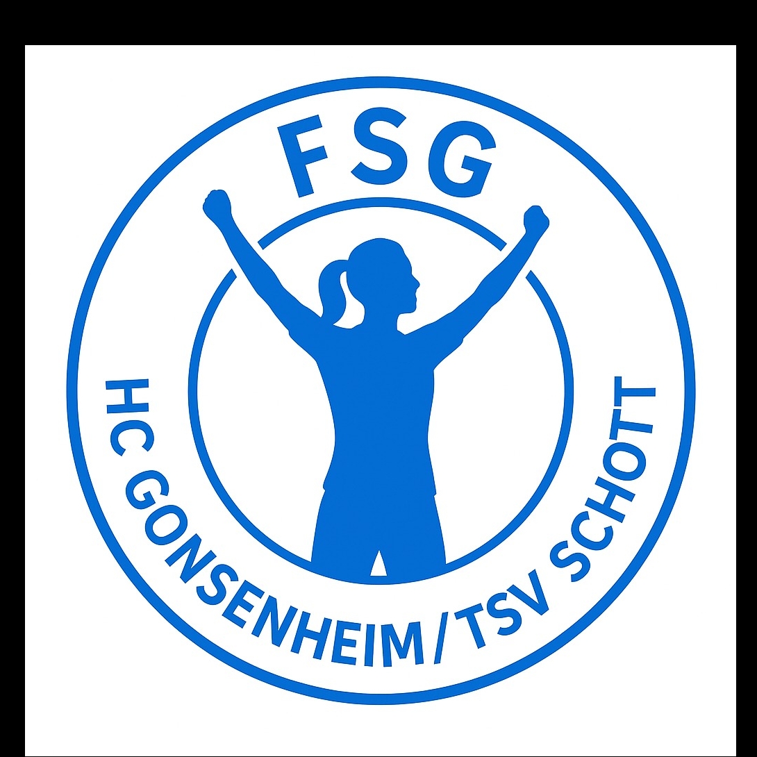 FSG GONSENHEIM/SCHOTT