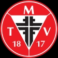 MAINZER TV v. 1817