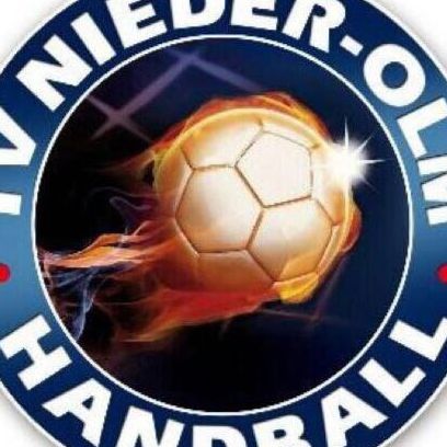 TV Nieder-Olm
