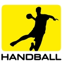 MWSG KANDEL/HAGENBACH II