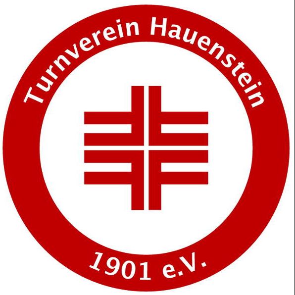 TV HAUENSTEIN