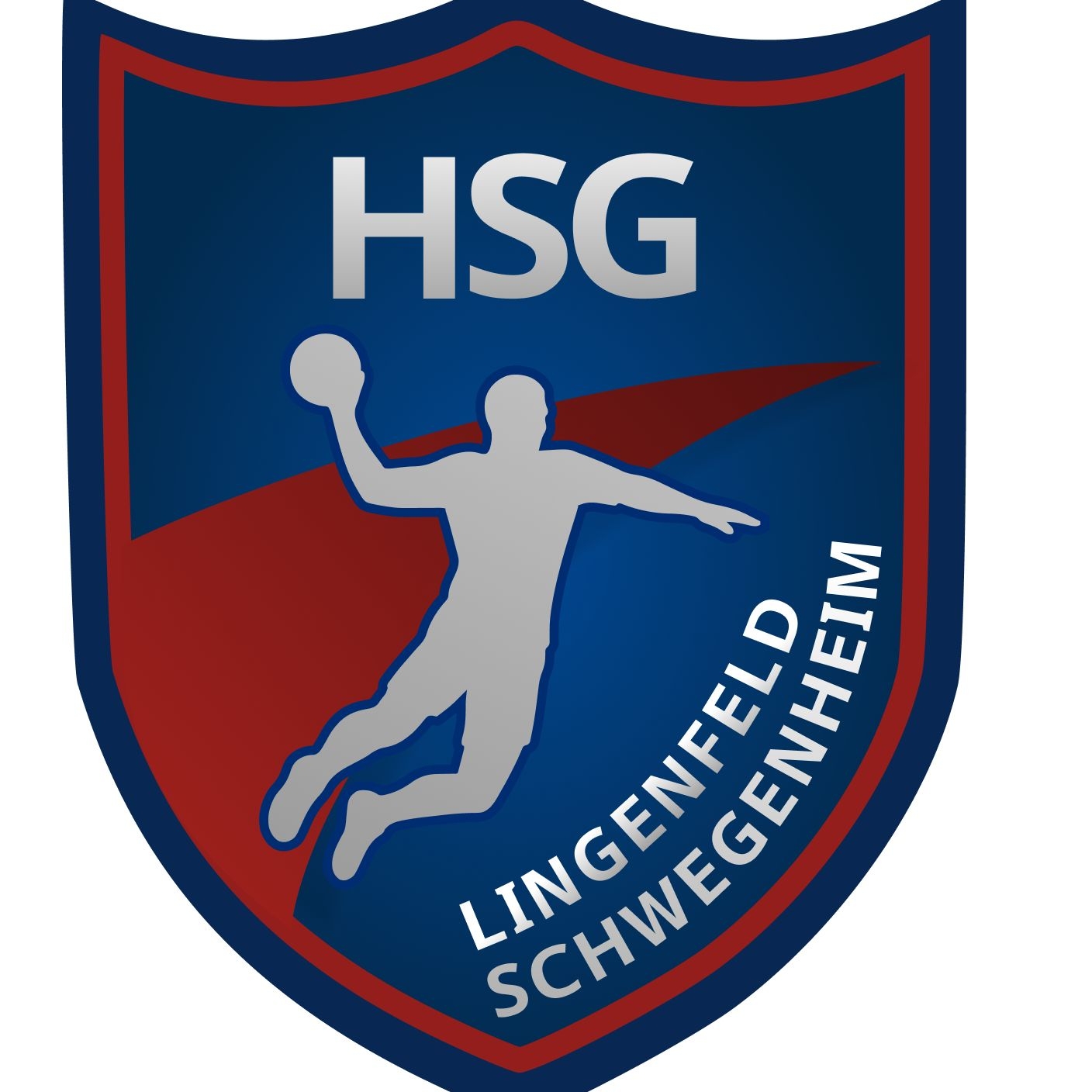 HSG LINGENFELD/SCHWEGENHEIM
