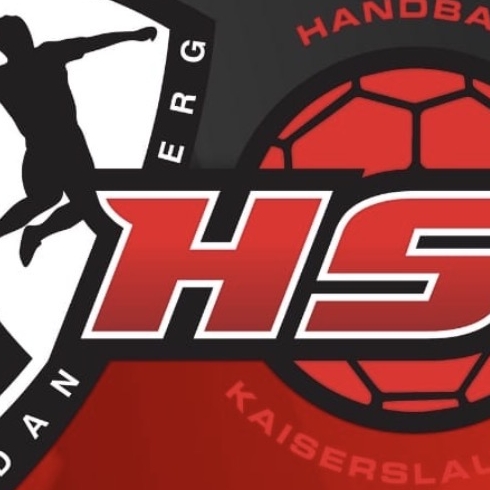 FSG KAISERSLAUTERN/DANSENBERG