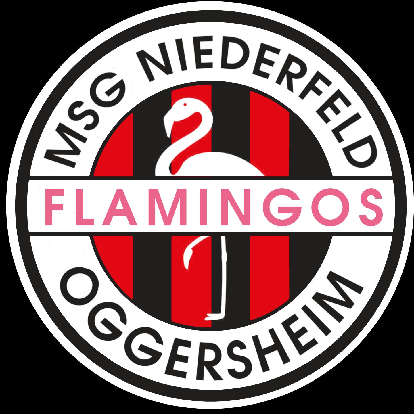 MSG NIEDERFELD/OGGERSHEIM