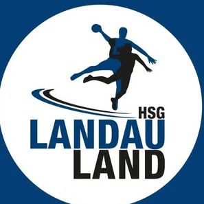 HSG LANDAU/LAND