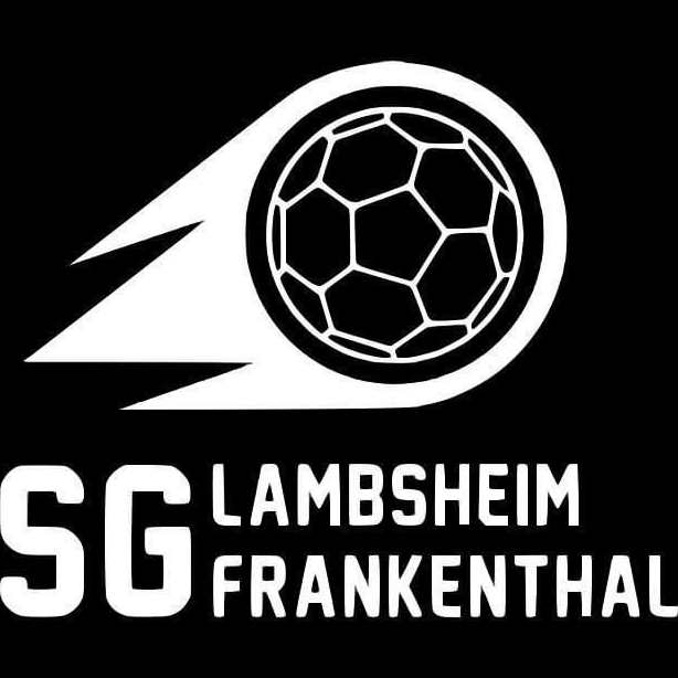 SG LaFt - Damen
