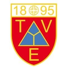 TV EDIGHEIM