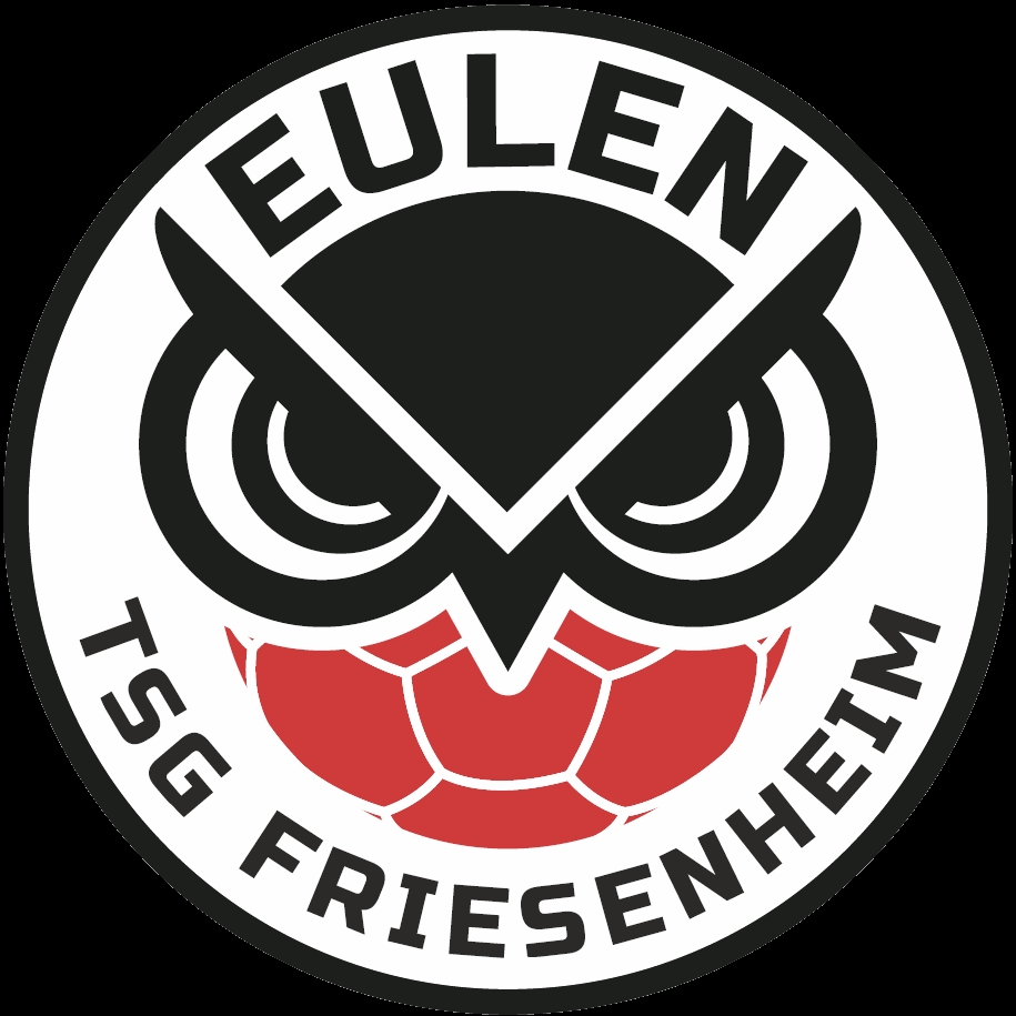TSG Friesenheim