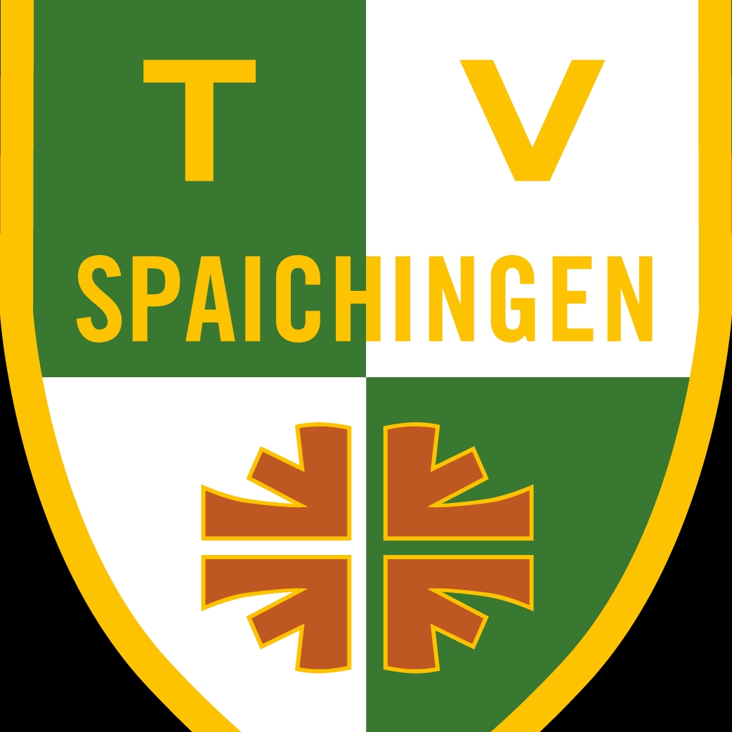 TV Spaichingen e.V.