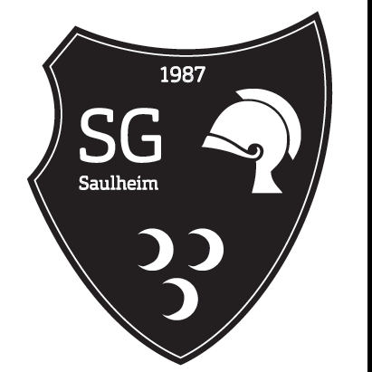 SG SAULHEIM