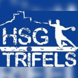 HSG TRIFELS