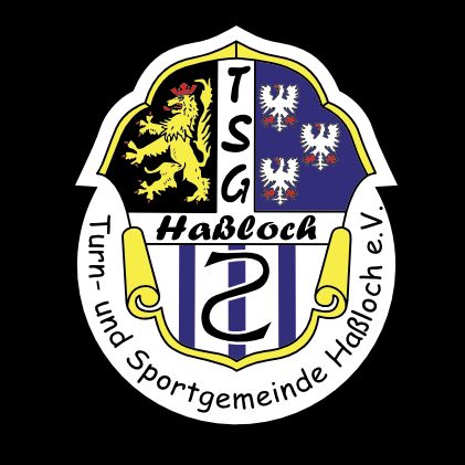 TSG Haßloch
