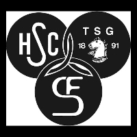 MJSG OBER-HILBERSHEIM/INGELHEIM/BUDENHEIM
