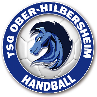 TSG OBER-HILBERSHEIM