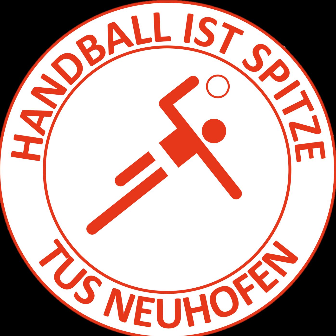 TUS NEUHOFEN