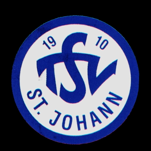 MJSG Büdesheim/Zotzenheim/St.Johann/Sprendlingen II