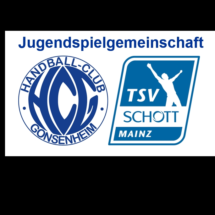 JSG GONSENHEIM/SCHOTT