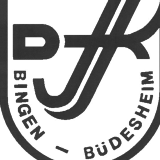 MJSG BÜDESHEIM/ZOTZENHEIM/ST.JOHANN/SPRENDLINGEN II
