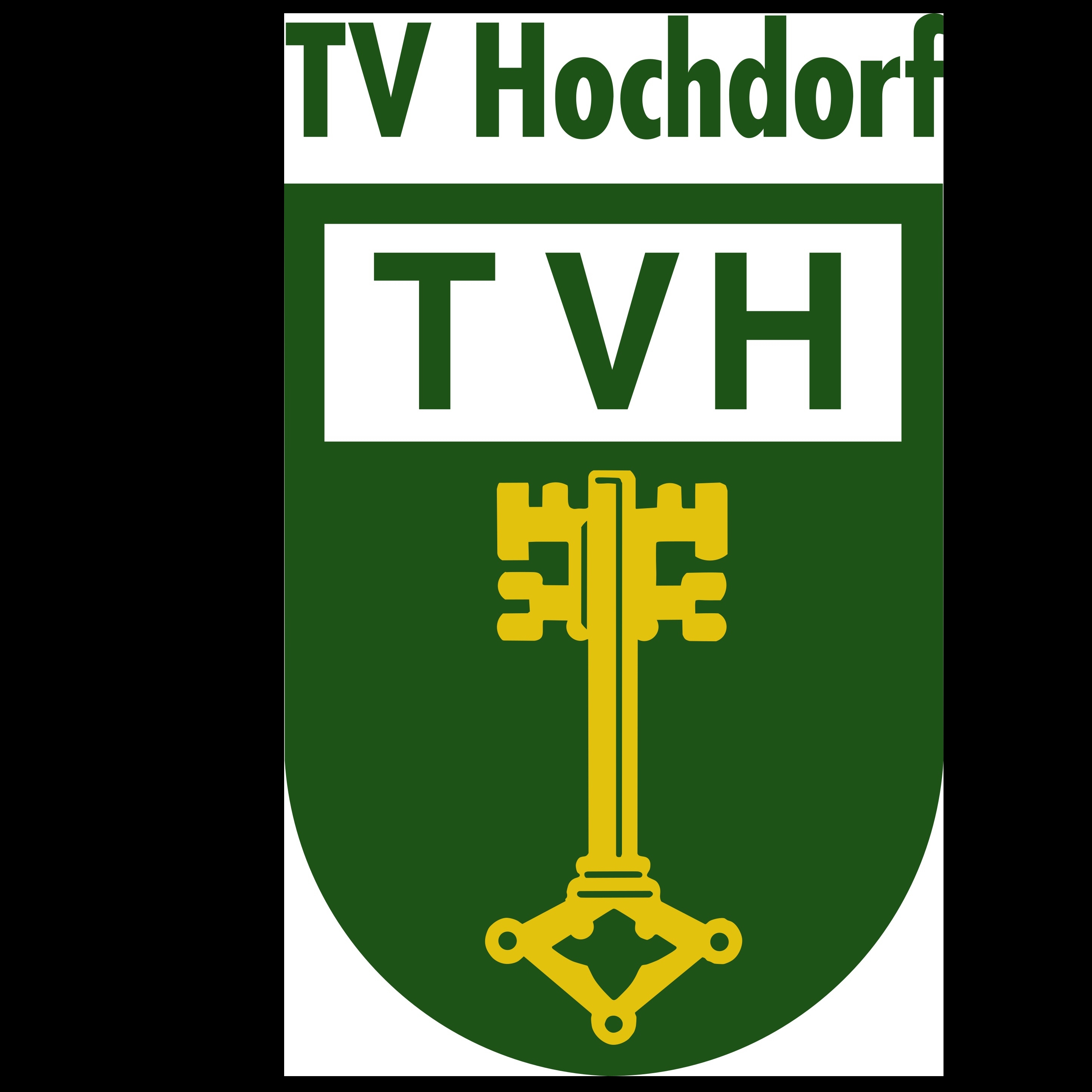 TV Hochdorf