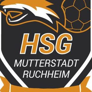 HSG MUTTERSTADT/RUCHHEIM DAMEN