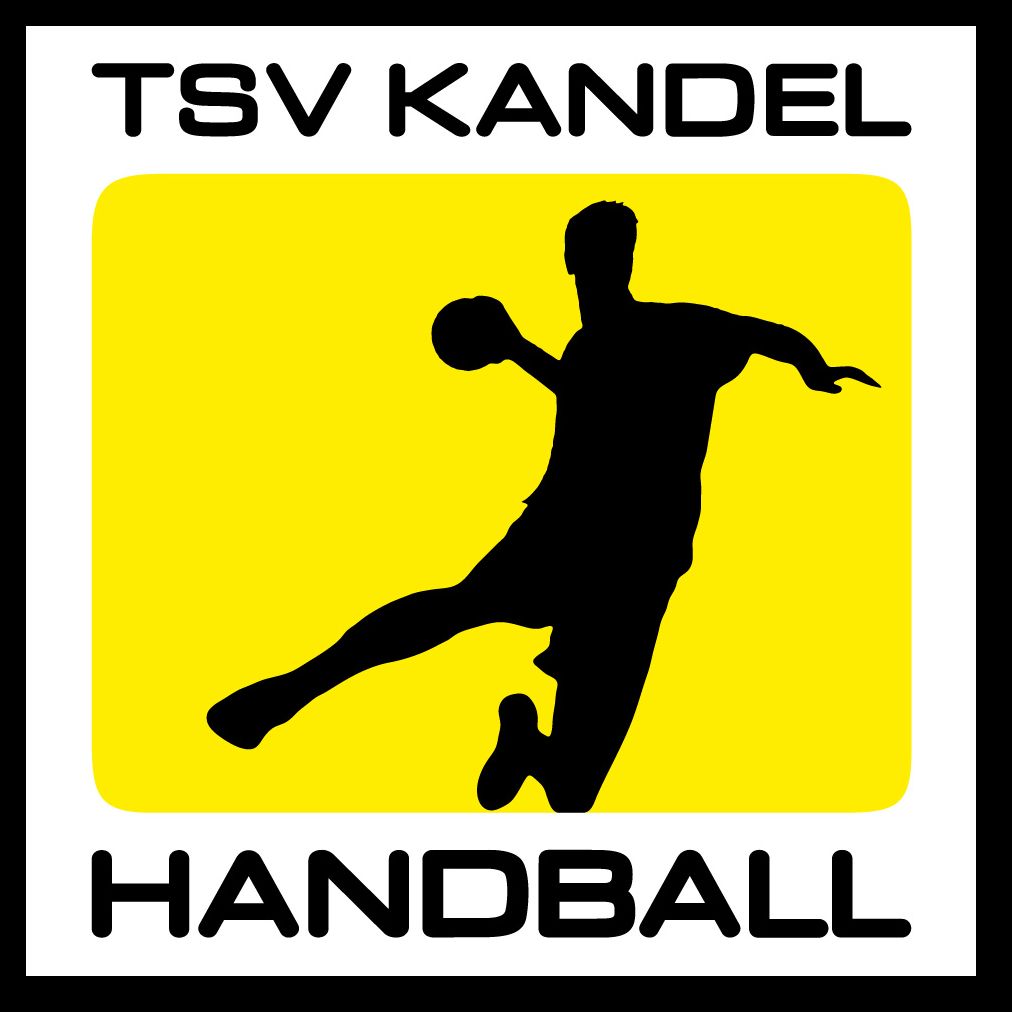MSG WÖRTH/KANDEL