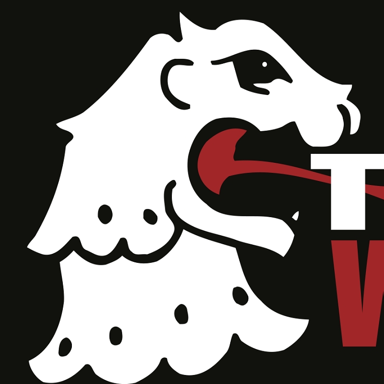 TUS WÖRRSTADT