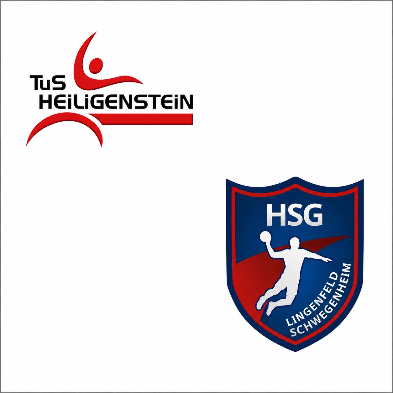 MJSG HEILIGENSTEIN/LINGENFELD/SCHWEGENHEIM