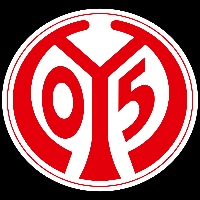 1. FSV Mainz 05 e.V.