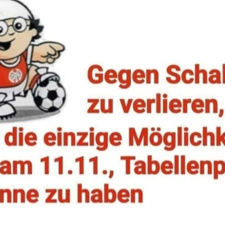 1. FSV Mainz 05 e.V.