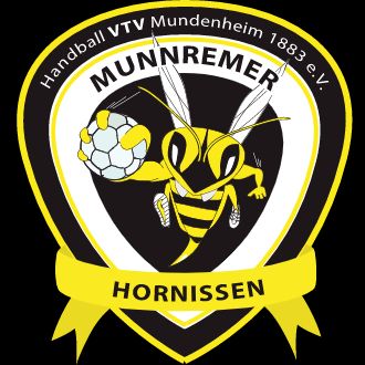 VTV MUNDENHEIM 2