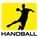 TSV KANDEL