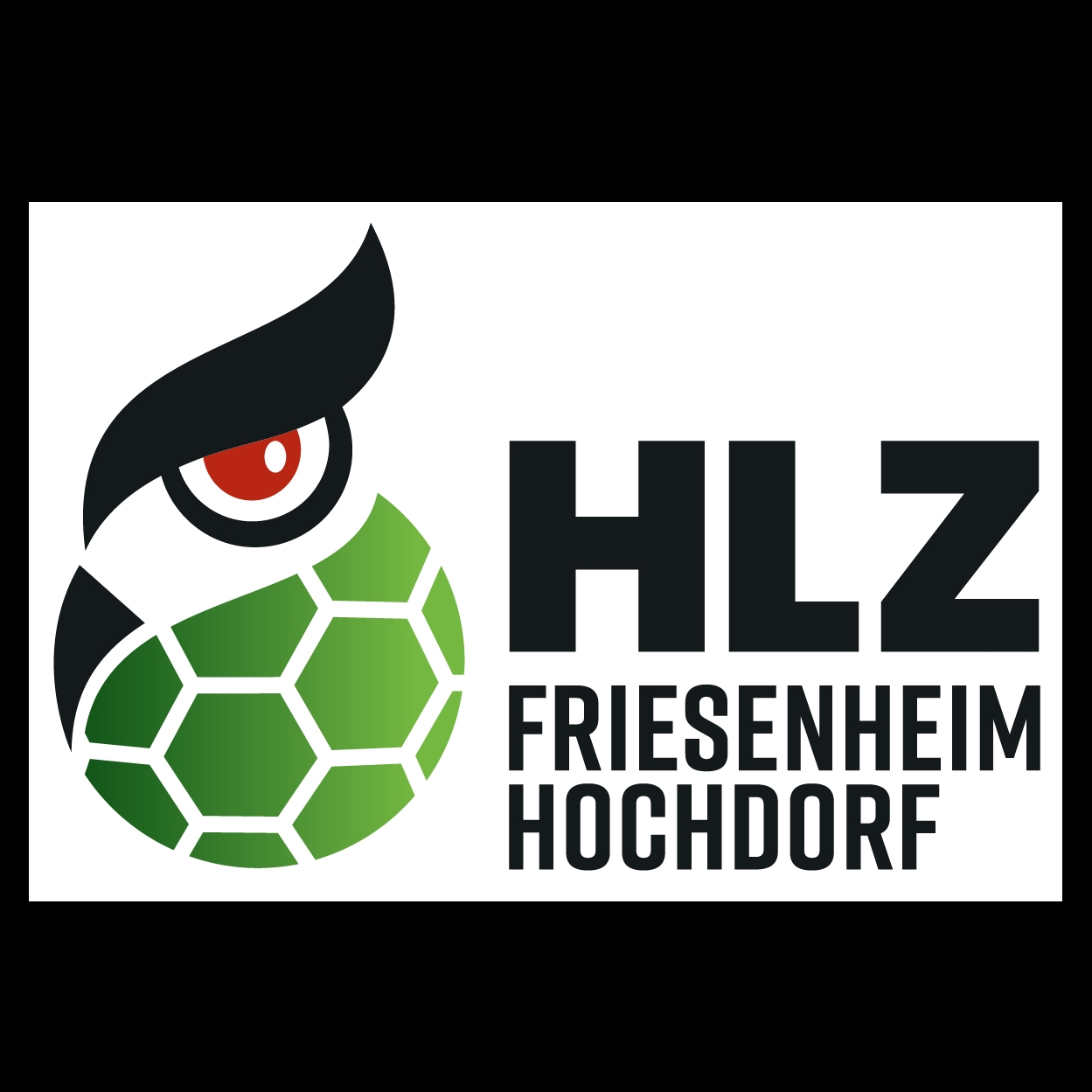 HLZ FRIESENHEIM/HOCHDORF 
