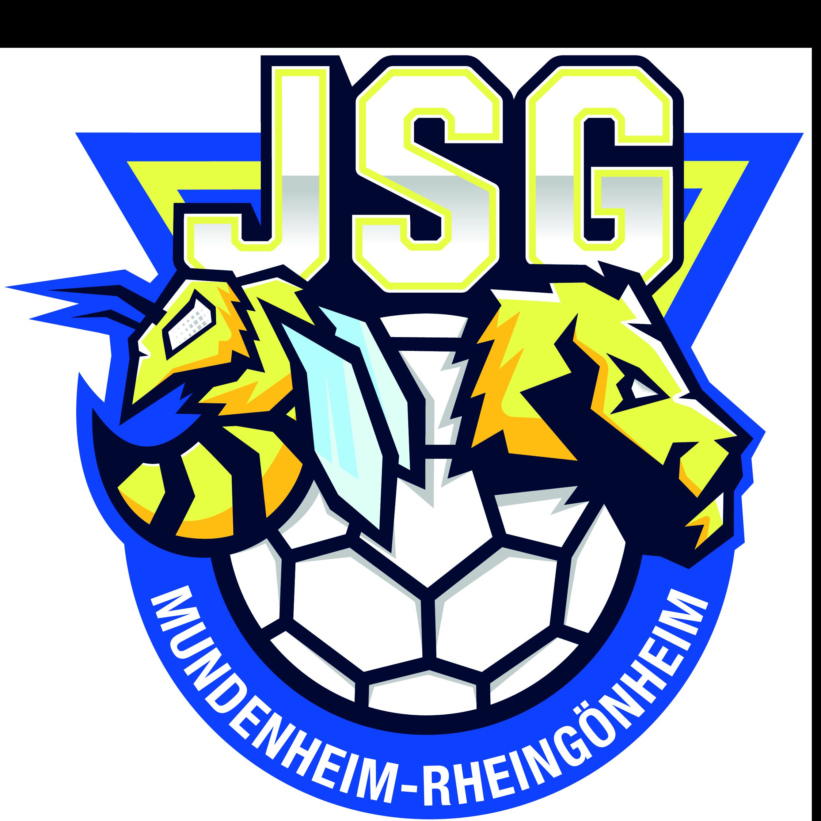MJSG HEILIGENSTEIN/MUNDENHEIM/RHEINGÖNHEIM