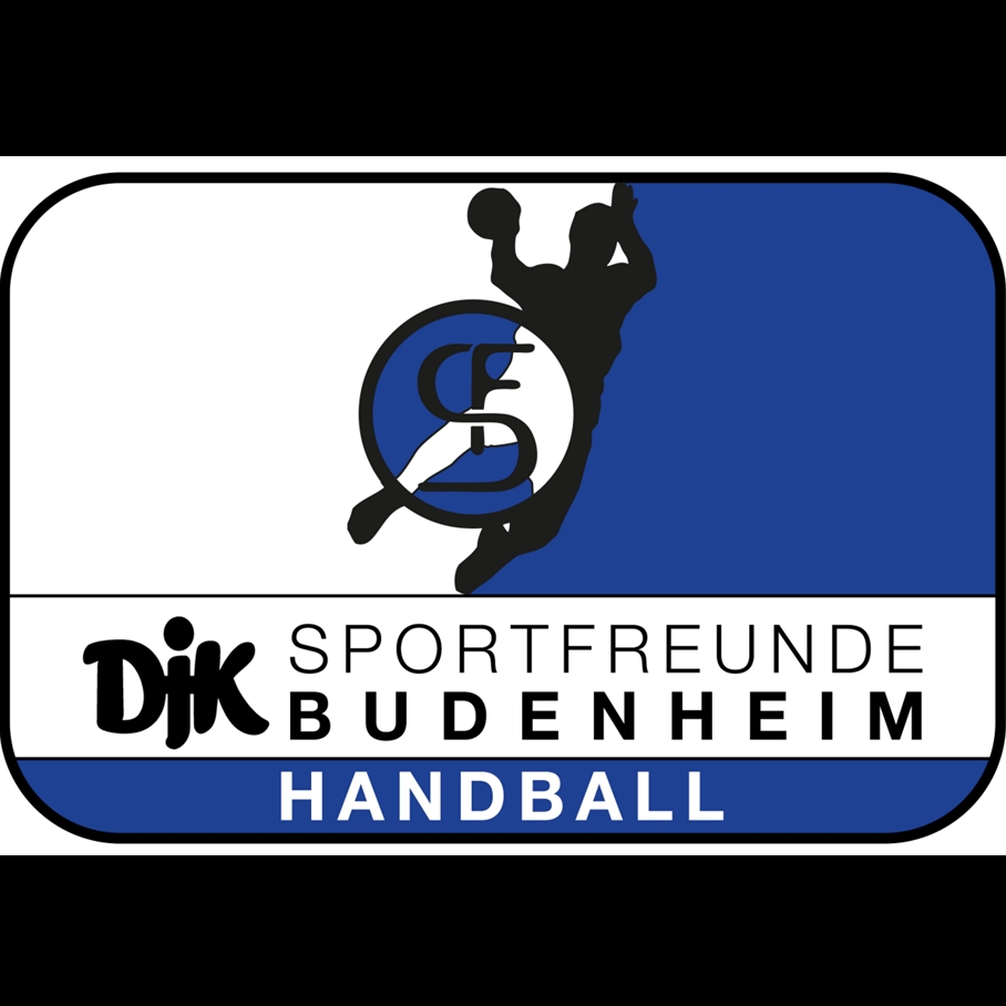 SF BUDENHEIM 