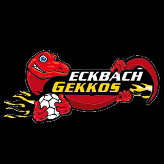HSG ECKBACHTAL